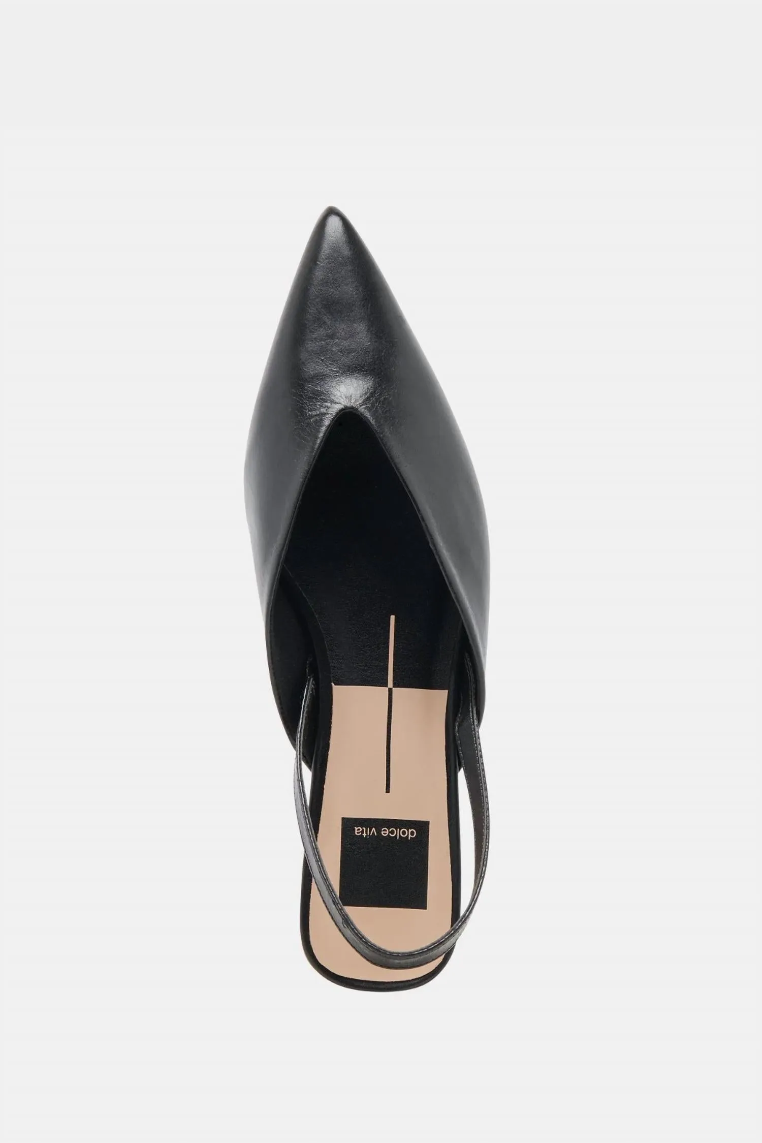 Byanca Flats
