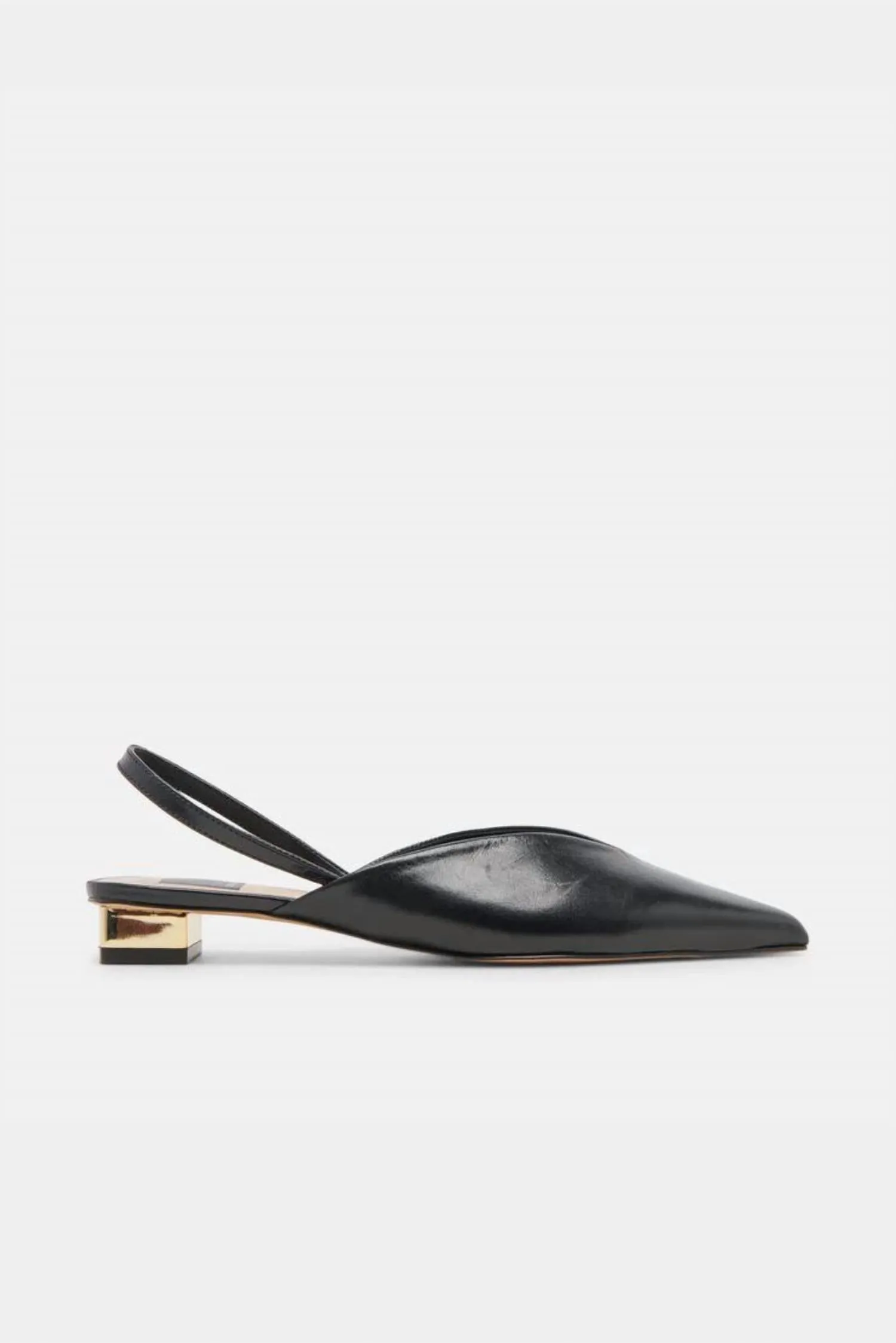 Byanca Flats