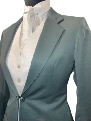 Carl Meyers, Ladies Day Suit