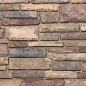 Chardonnay Canyon Stone Thin Veneer