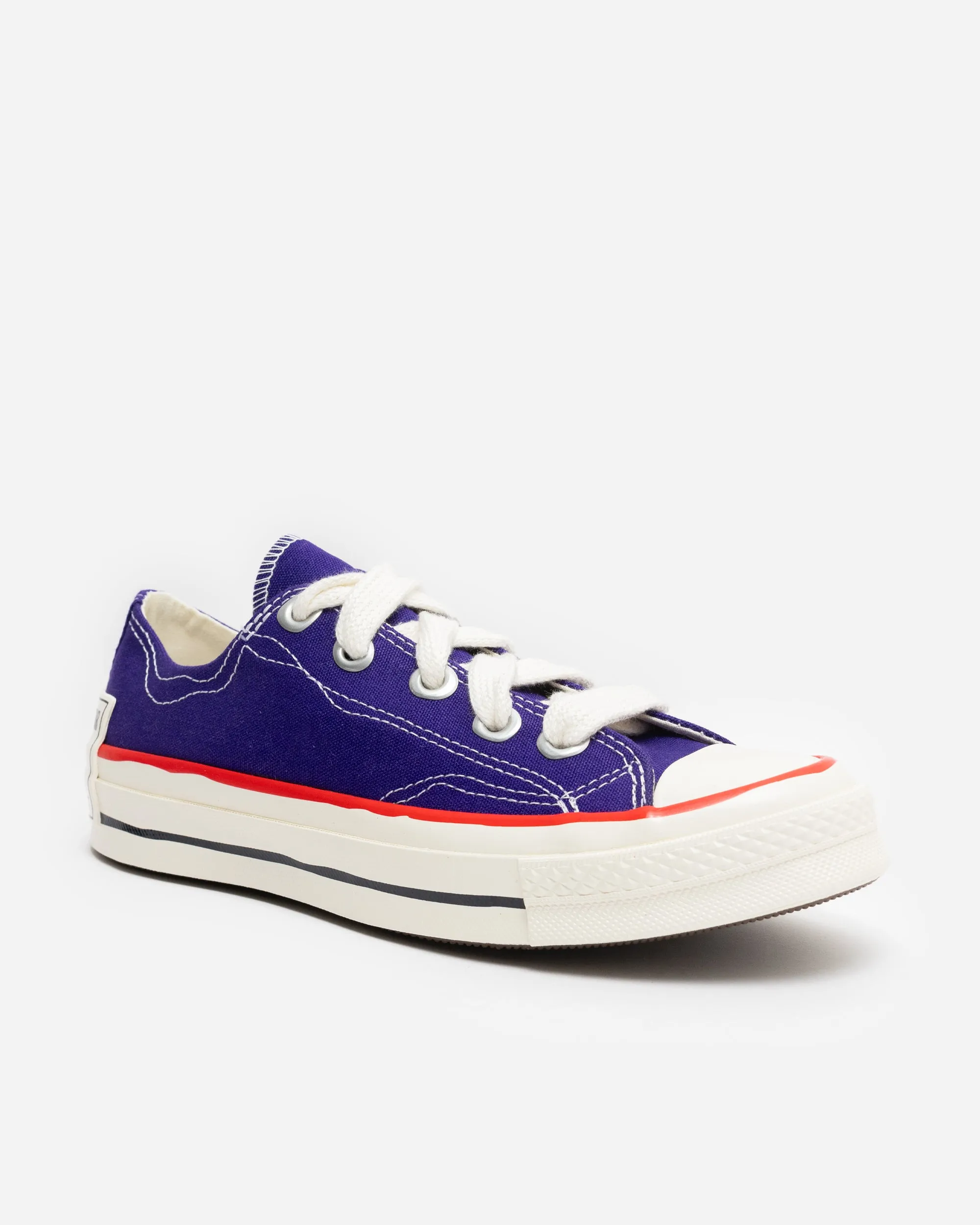 Chuck 70 Ox