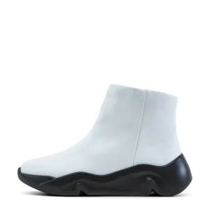 Chunky Sneaker White