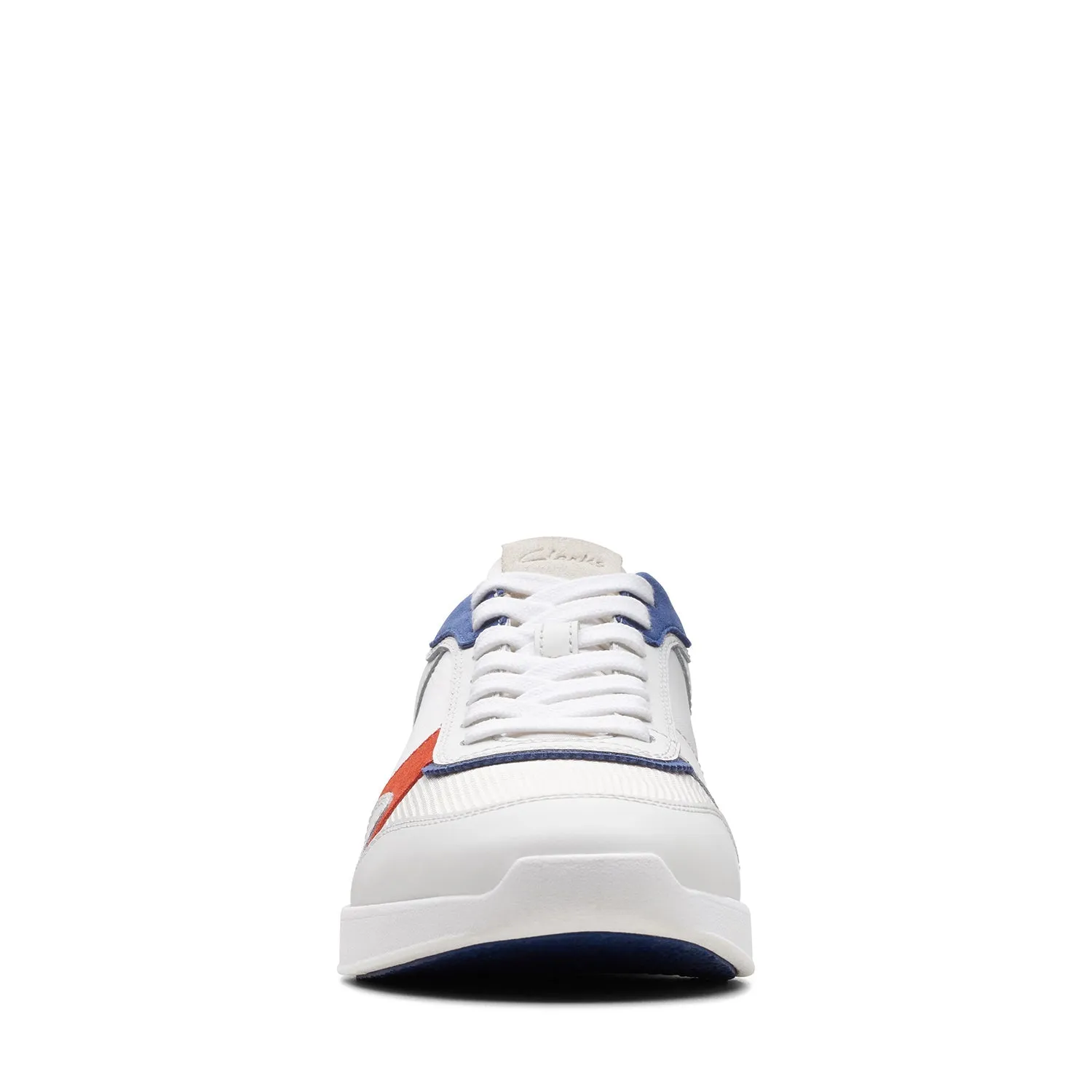 CLARKS  RACELITE TOR (STANDARD FIT)