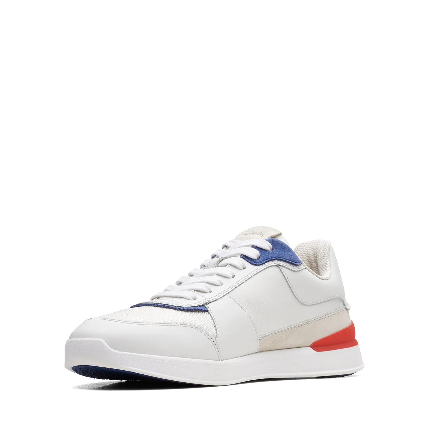 CLARKS  RACELITE TOR (STANDARD FIT)