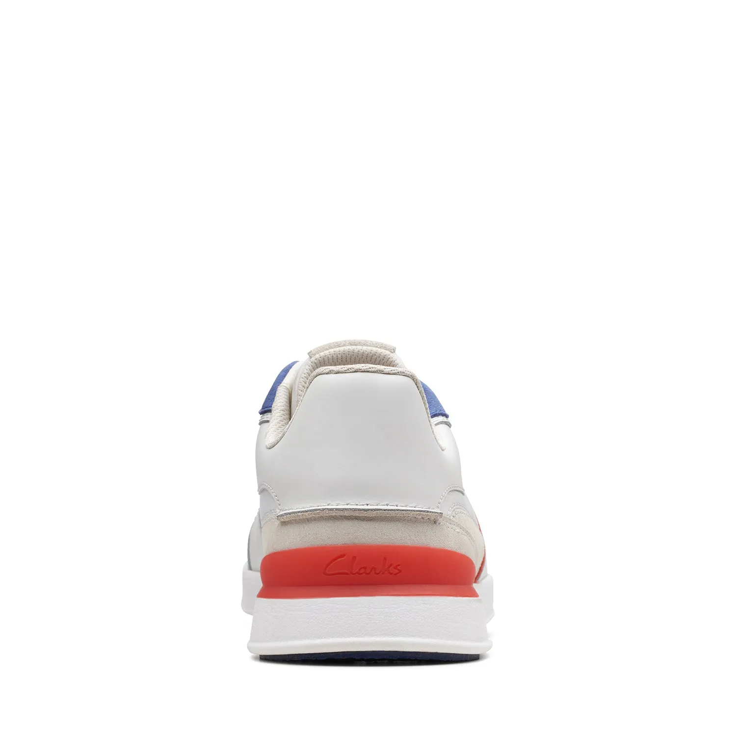 CLARKS  RACELITE TOR (STANDARD FIT)