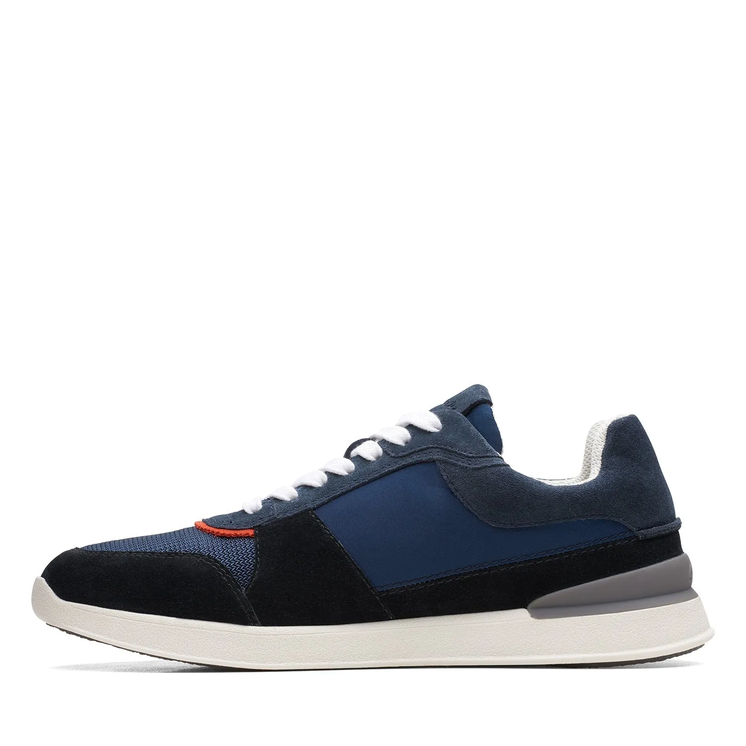 CLARKS  RACELITE TOR (STANDARD FIT)
