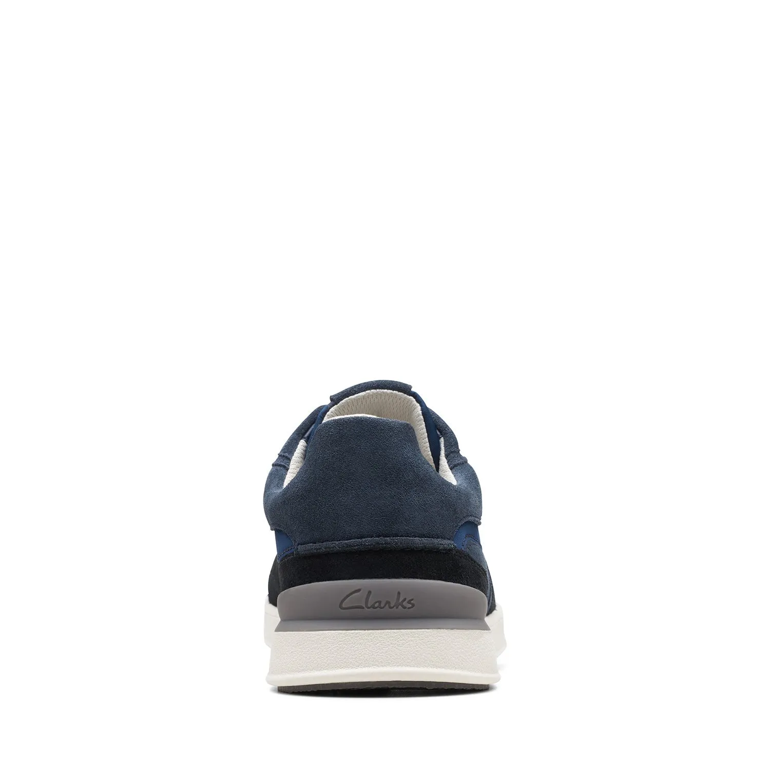 CLARKS  RACELITE TOR (STANDARD FIT)