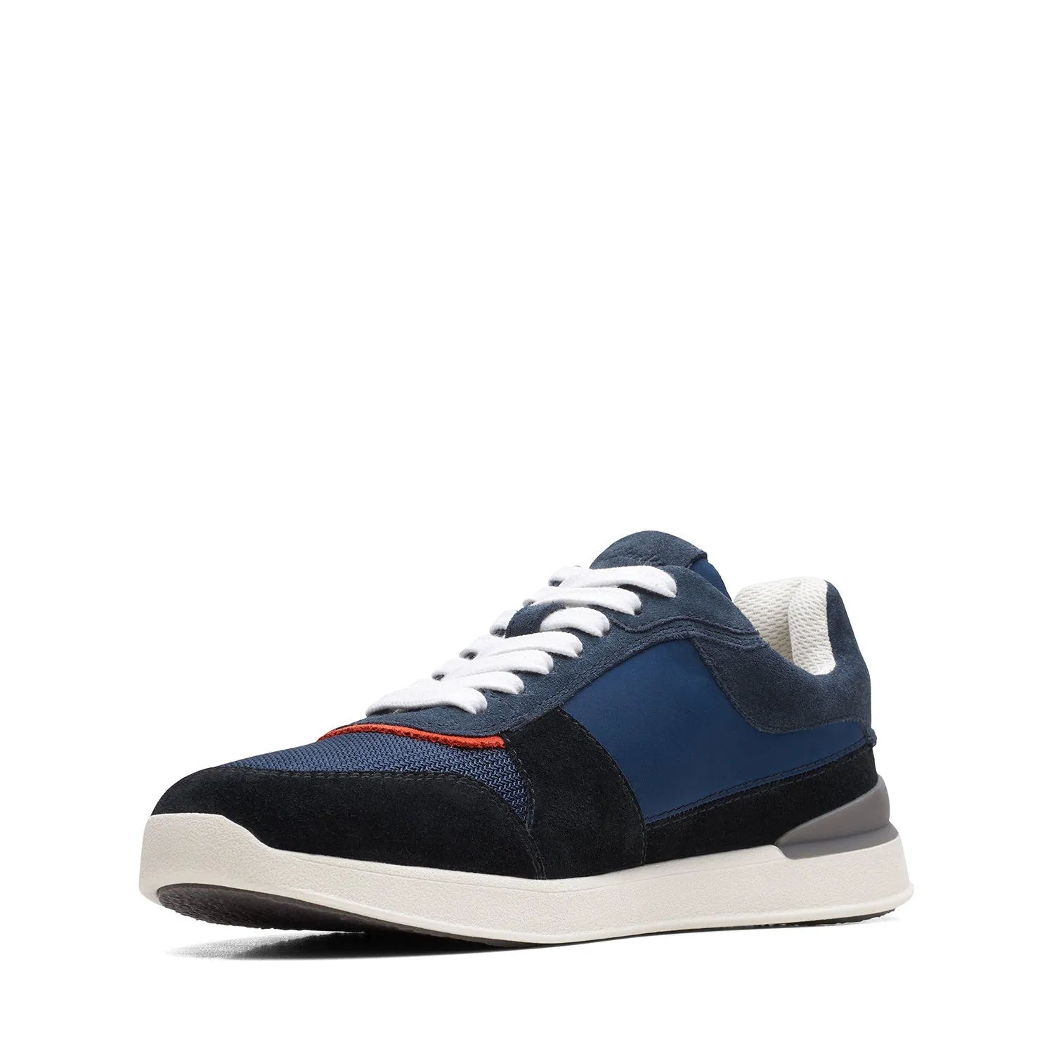 CLARKS  RACELITE TOR (STANDARD FIT)