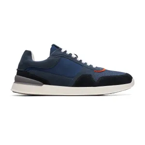 CLARKS  RACELITE TOR (STANDARD FIT)
