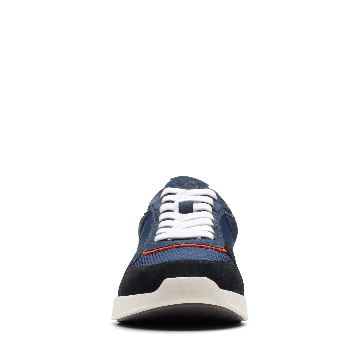 CLARKS  RACELITE TOR (STANDARD FIT)