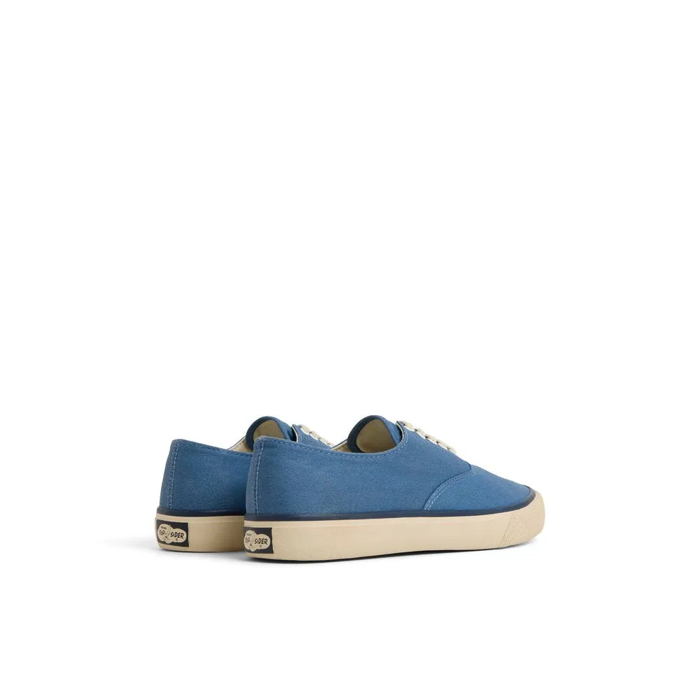 Classic CVO Sneaker