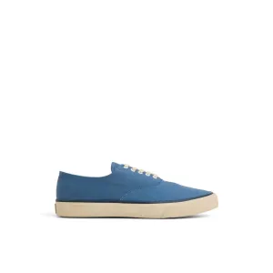 Classic CVO Sneaker