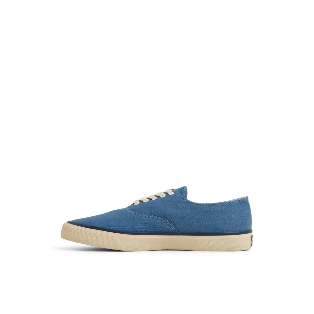 Classic CVO Sneaker