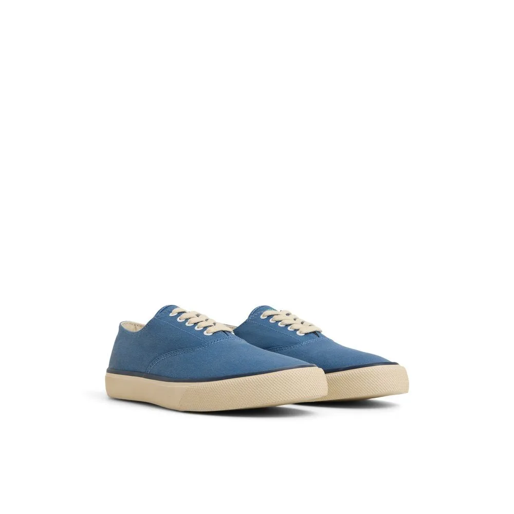 Classic CVO Sneaker