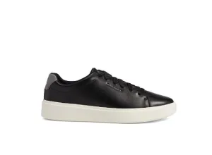 Cole Haan Men's Grand Crosscourt Traveler Black/City Skyline/Egret C36655