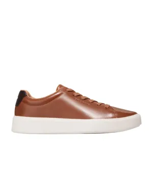 Cole Haan Men's Grand Crosscourt Traveler Sneakers