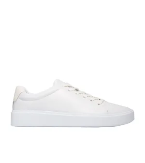 Cole Haan Men's Grand Crosscourt Traveler Sneakers