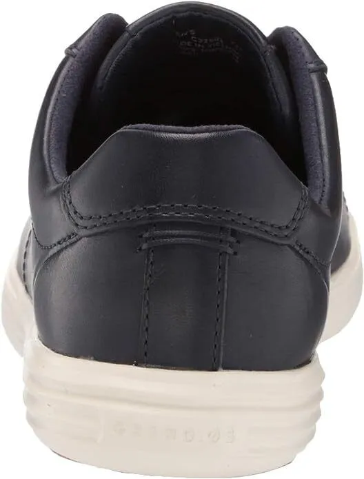 Cole Haan Mens Reagan Grand Sneaker Navy C32502