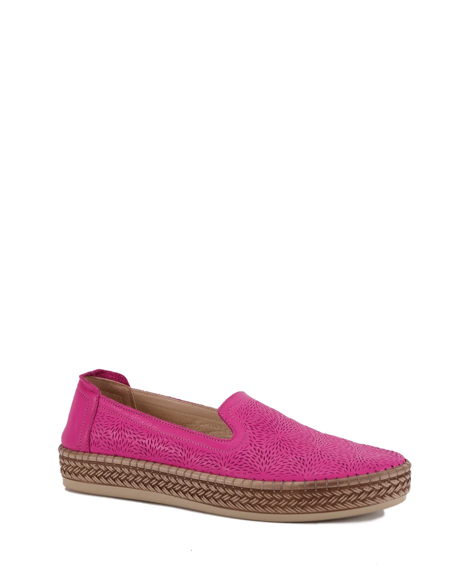 COLT FUSCHIA