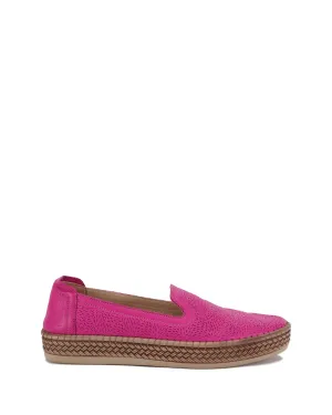 COLT FUSCHIA