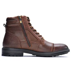 Colton™ | Premium Men's Boots
