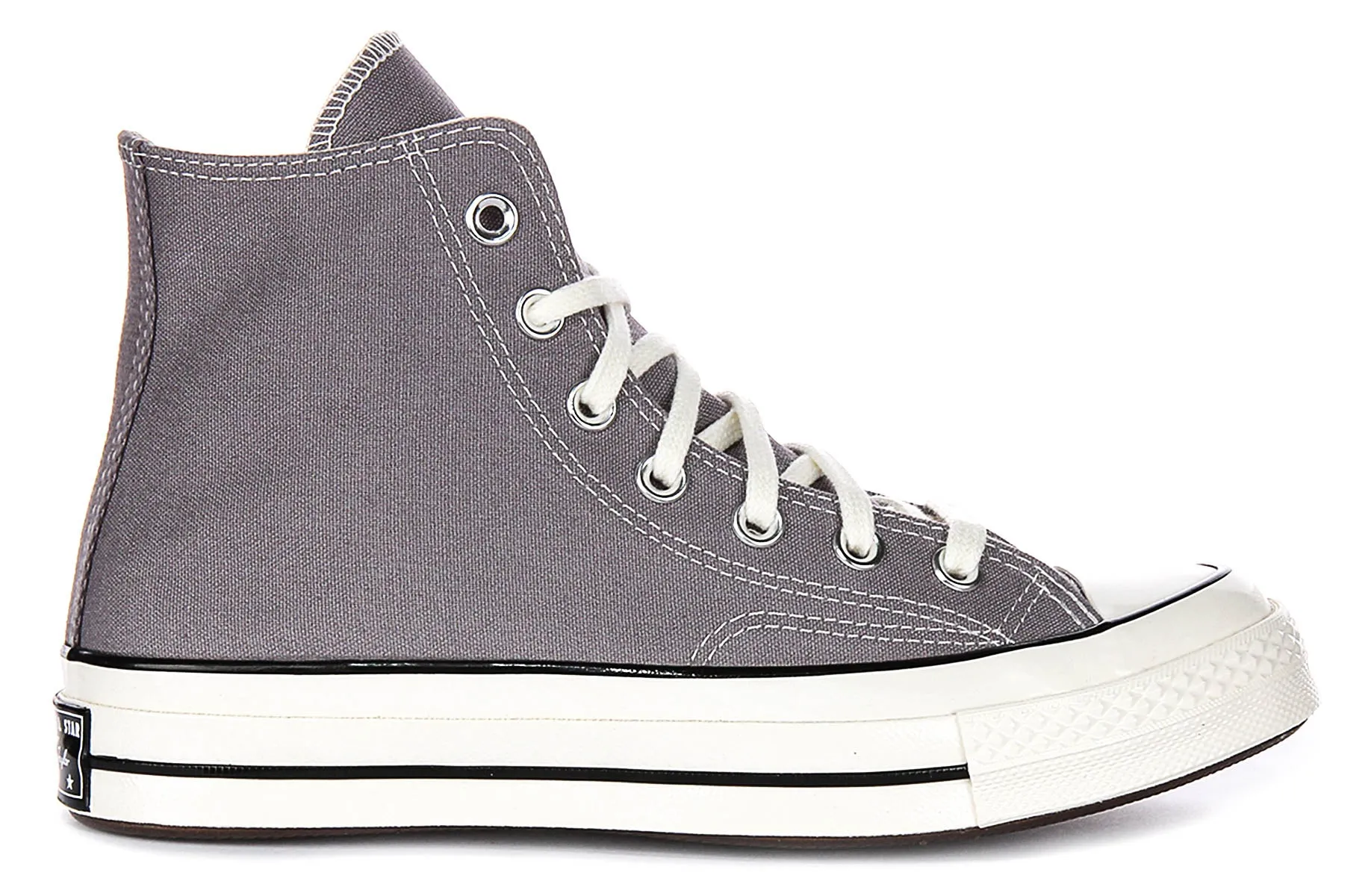 Converse Chuck 70s A10525C Hi In Grey