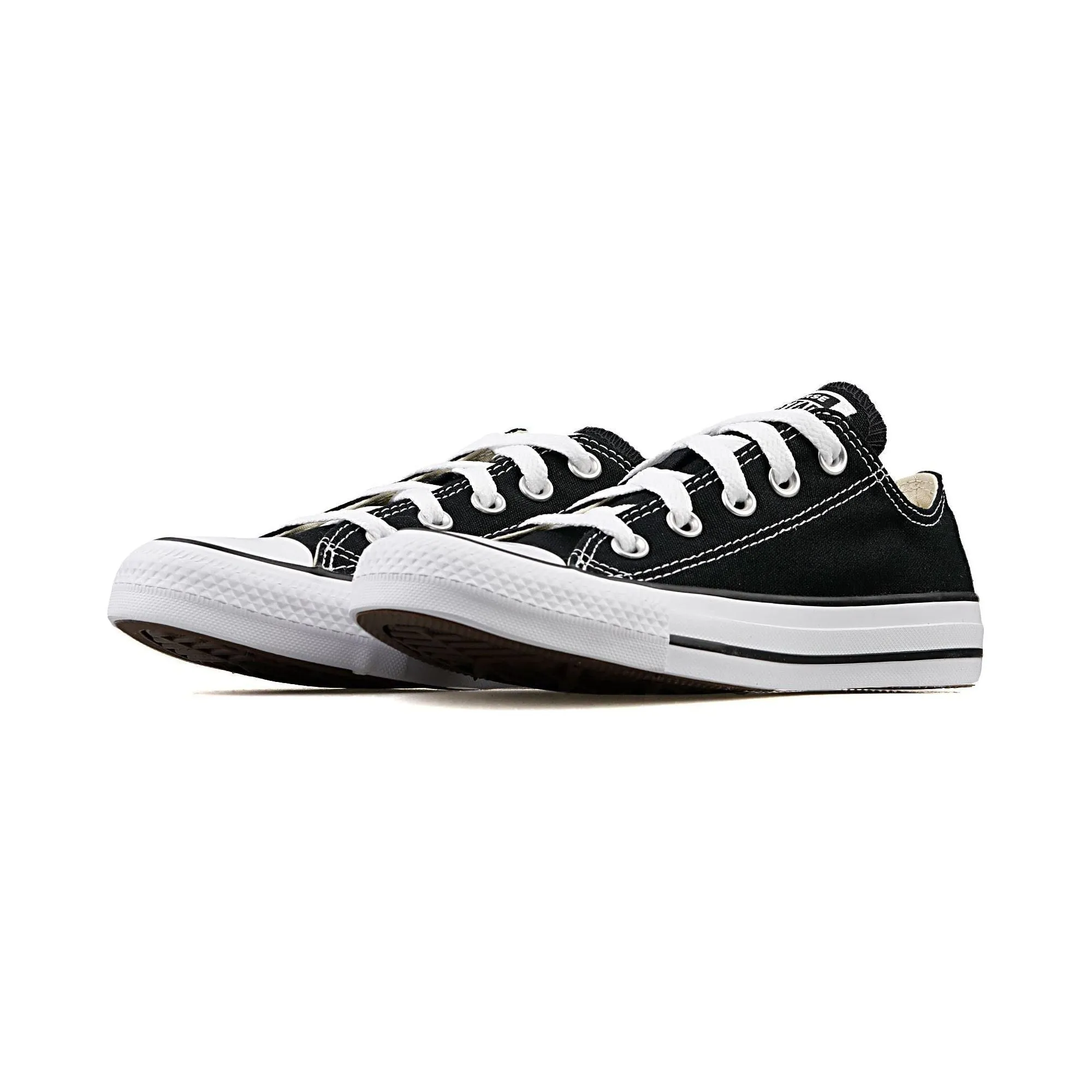 Converse Chuck Taylor All Star unisex-adult Shoes
