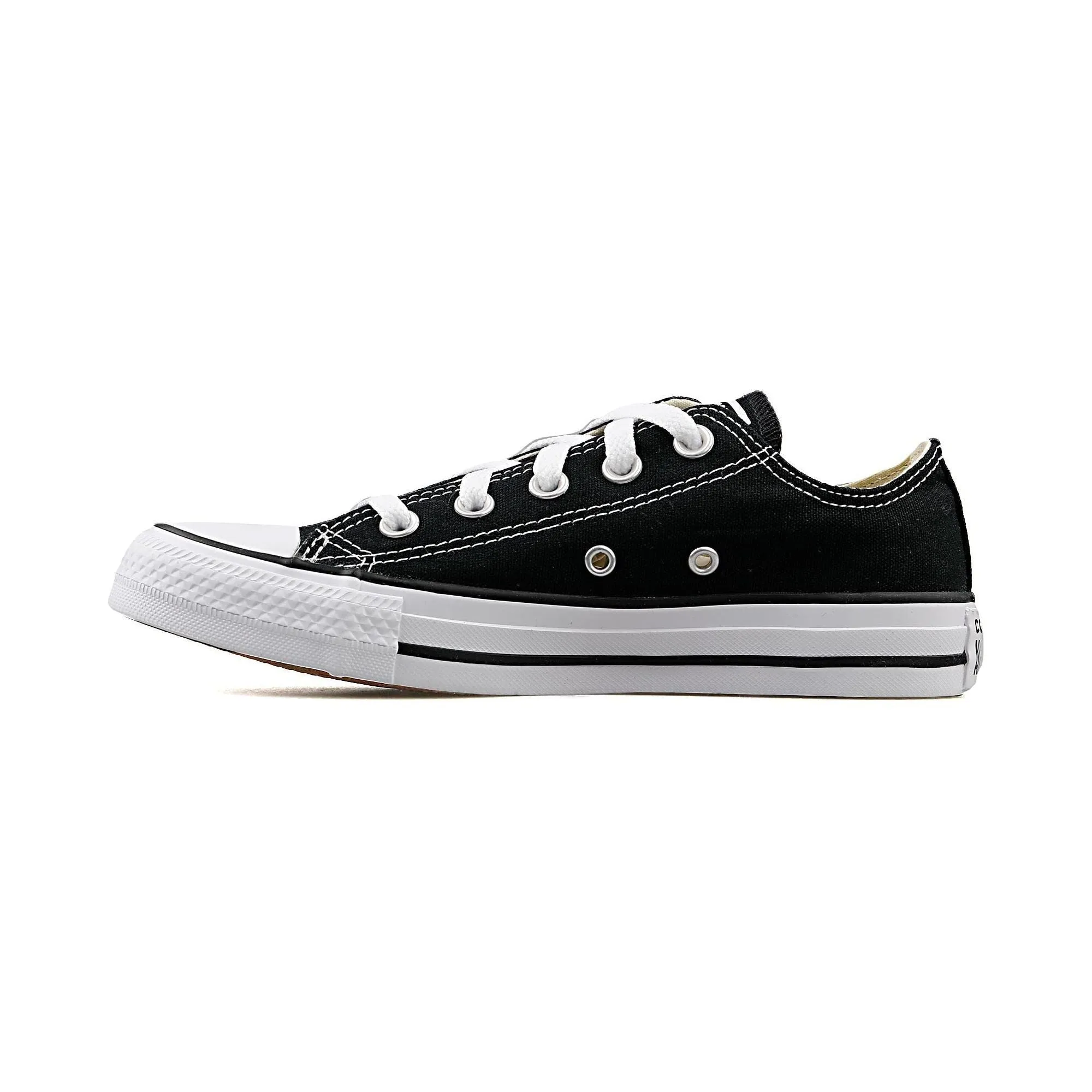Converse Chuck Taylor All Star unisex-adult Shoes