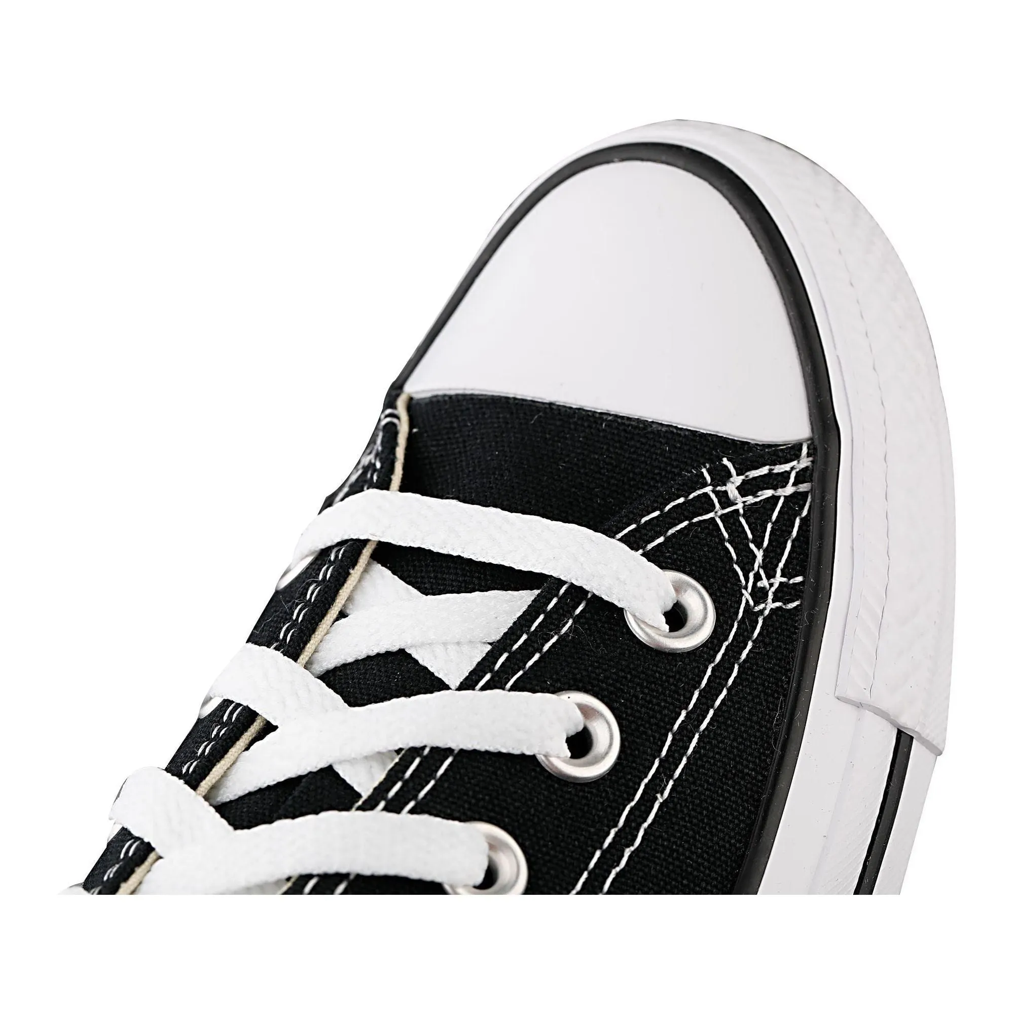 Converse Chuck Taylor All Star unisex-adult Shoes