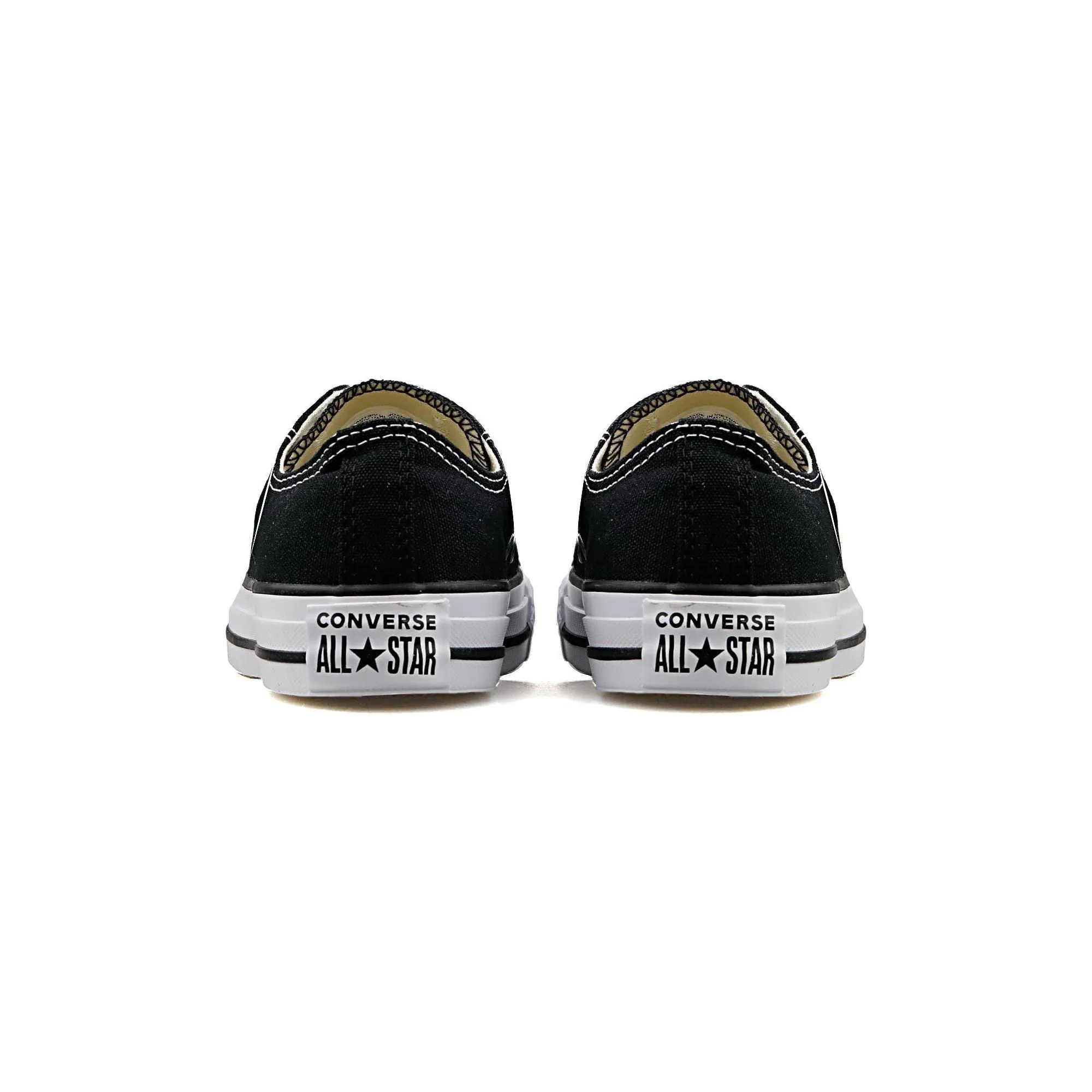 Converse Chuck Taylor All Star unisex-adult Shoes