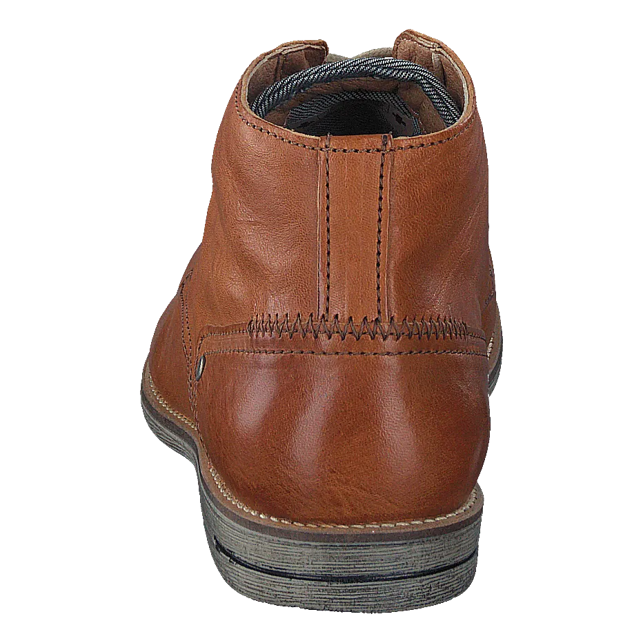 Crasher Cognac Eco