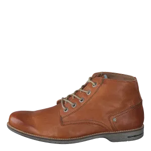 Crasher Cognac Eco