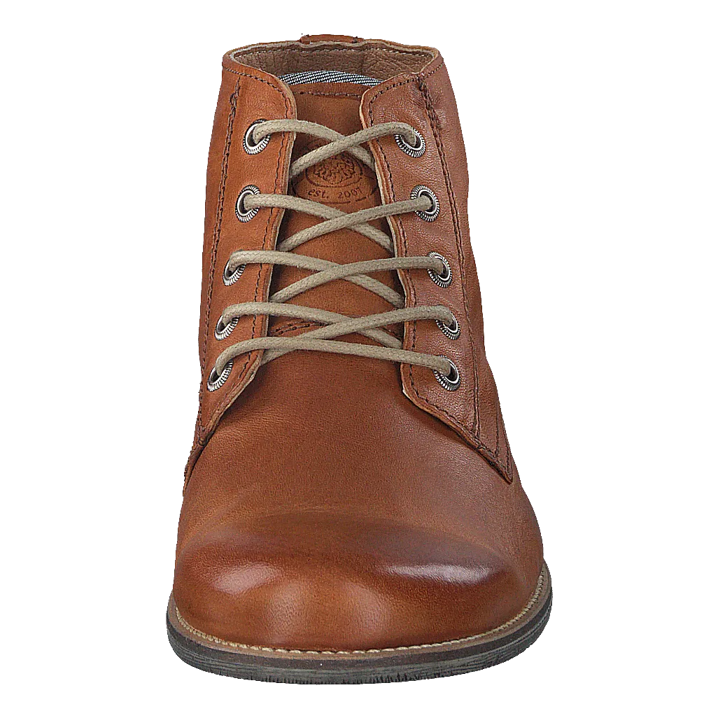 Crasher Cognac Eco
