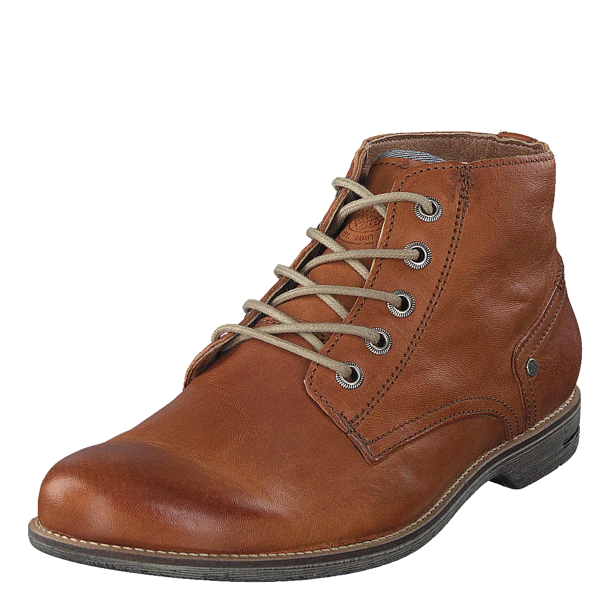 Crasher Cognac Eco