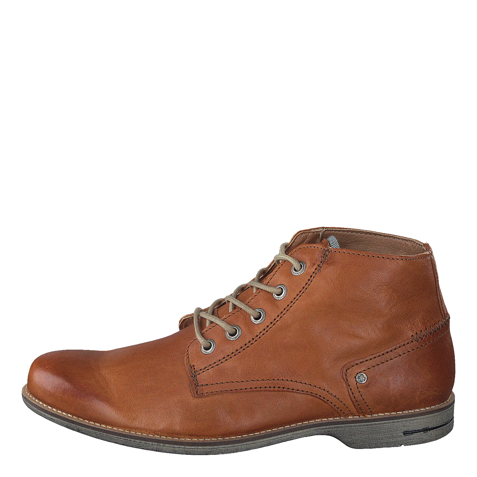 Crasher Cognac Eco