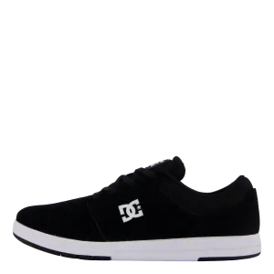 Crisis 2 Black/white
