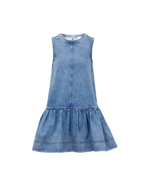 CYNTHIA DRESS