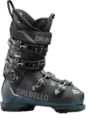 Dalbello Veloce 100 GW Ski Boots 2023 (Final Sale)