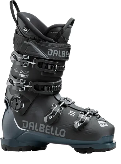 Dalbello Veloce 100 GW Ski Boots 2023 (Final Sale)