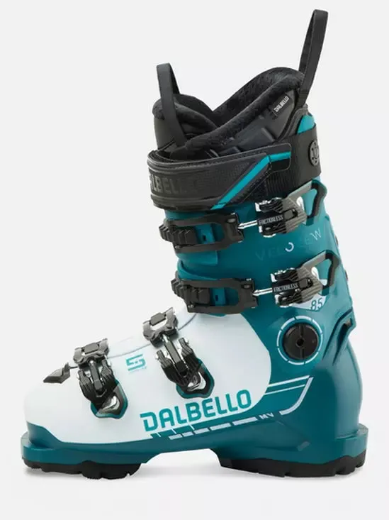 Dalbello Veloce 85 MV W Ski Boots 2025