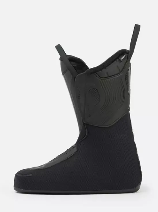 Dalbello Veloce 85 MV W Ski Boots 2025