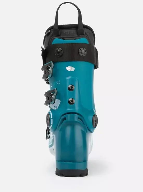 Dalbello Veloce 85 MV W Ski Boots 2025
