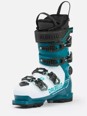 Dalbello Veloce 85 MV W Ski Boots 2025