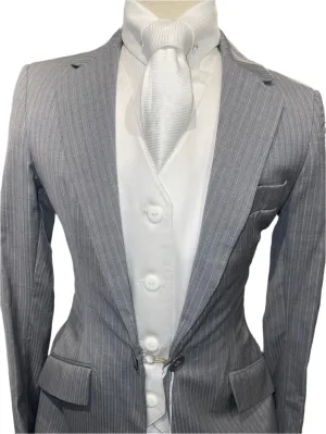 DeRegnaucourt, Boys Day Suit