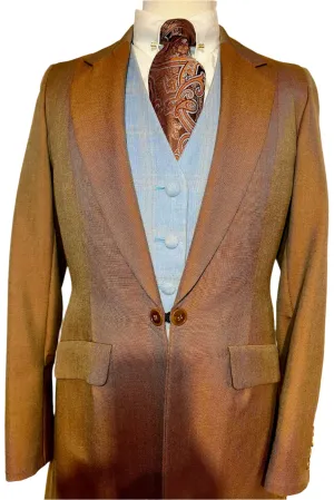 DeRegnaucourt, Ladies Day Suit