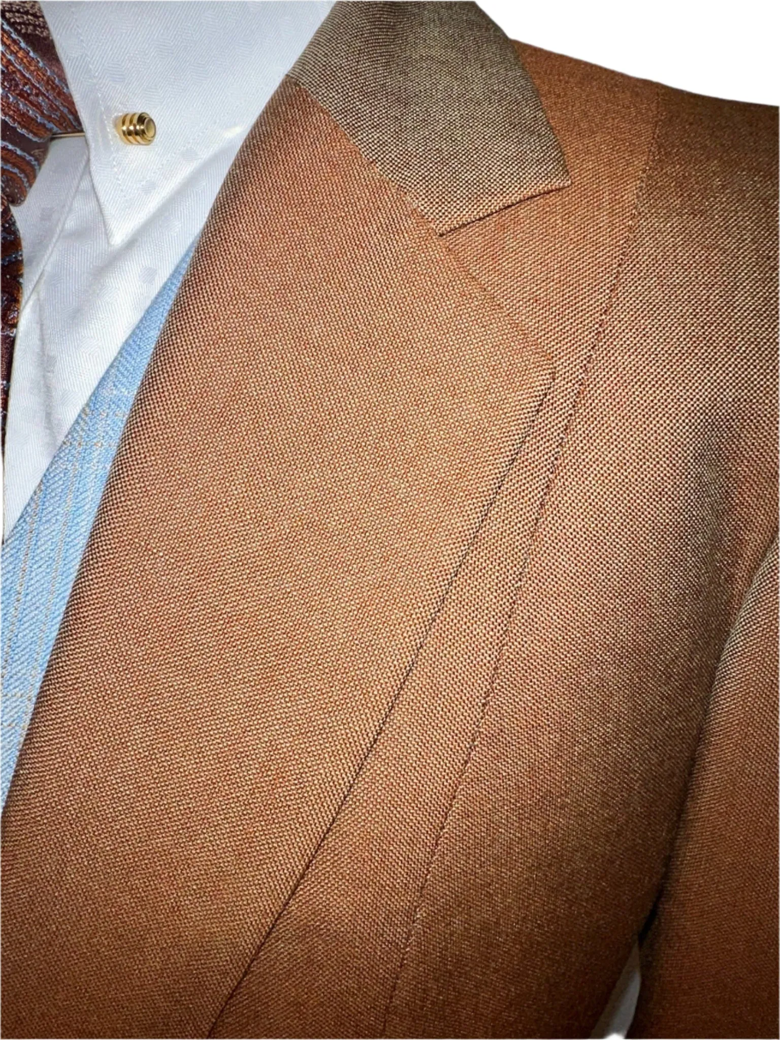 DeRegnaucourt, Ladies Day Suit