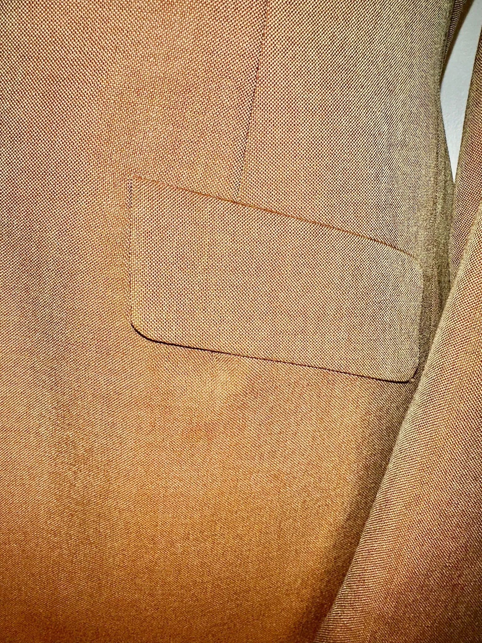 DeRegnaucourt, Ladies Day Suit