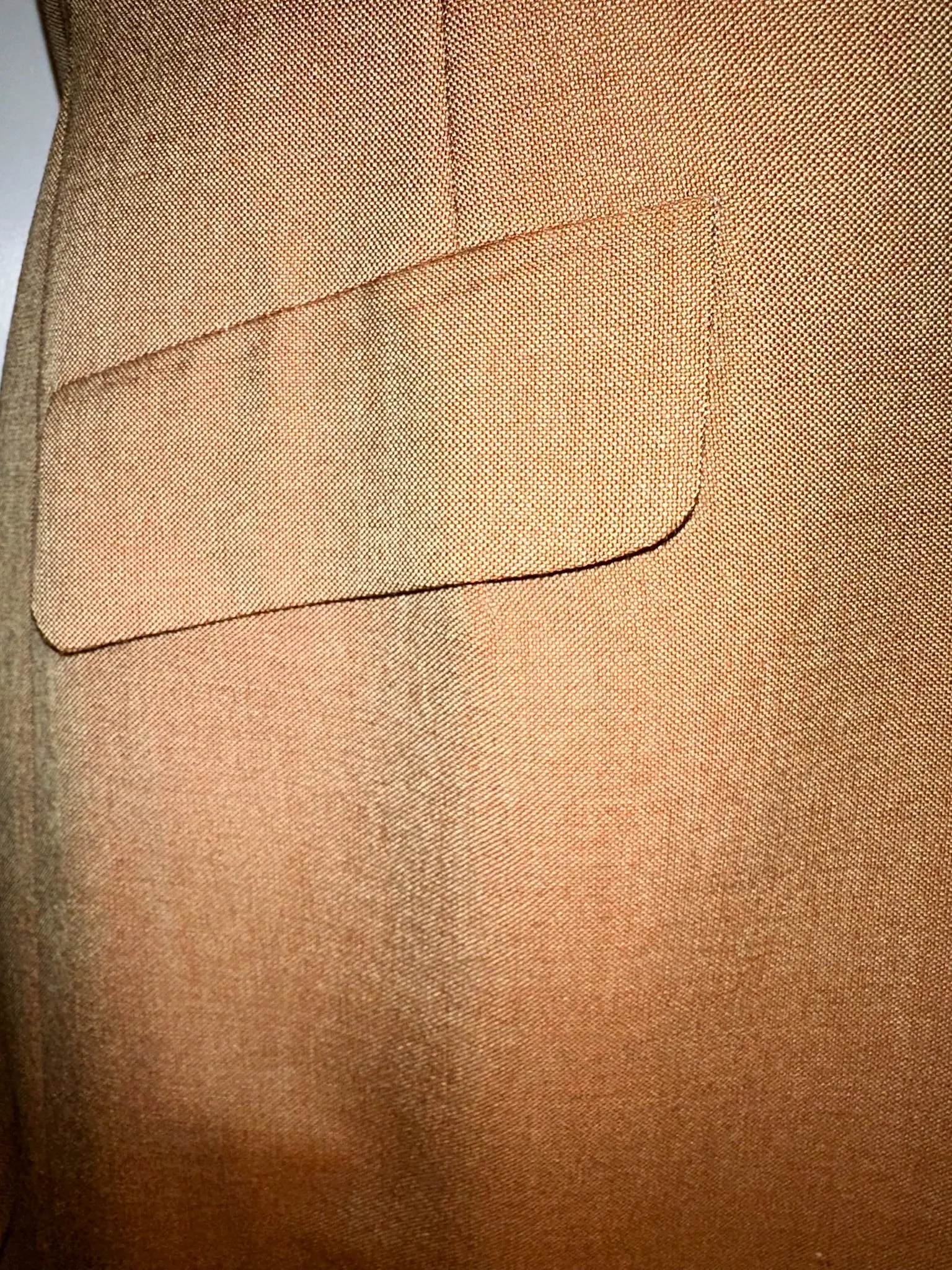 DeRegnaucourt, Ladies Day Suit