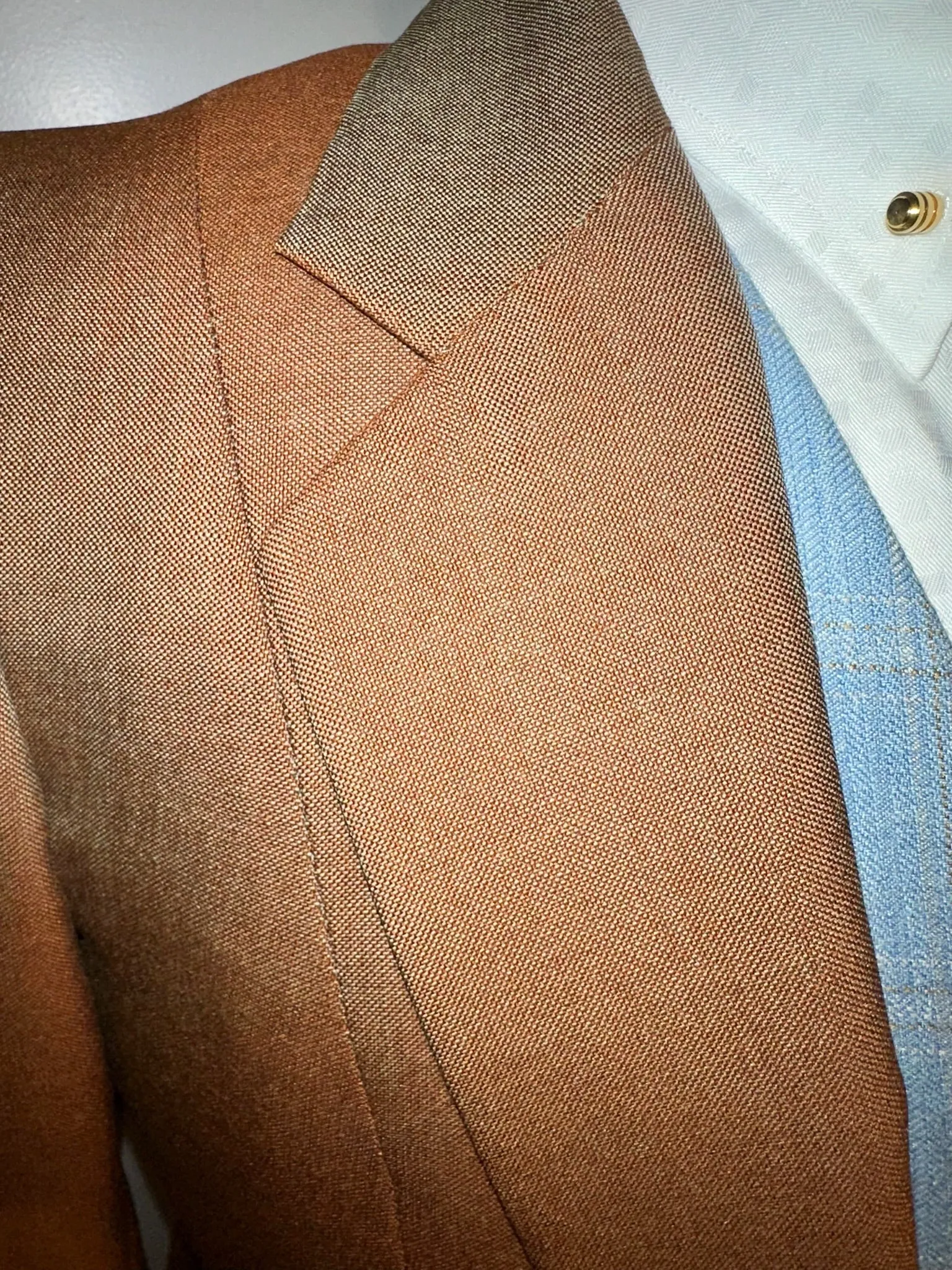 DeRegnaucourt, Ladies Day Suit