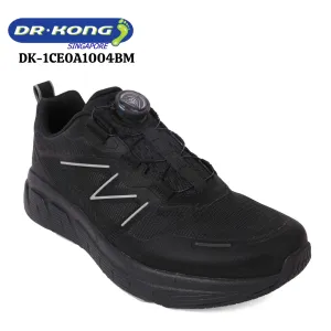 DR.KONG MEN'S EZWALK SNEAKERS DK-1CE0A1004BM(RP : $179)